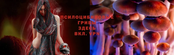 MDMA Зеленодольск