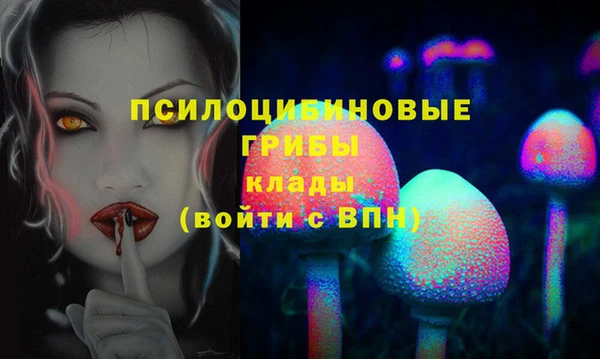 MDMA Воткинск